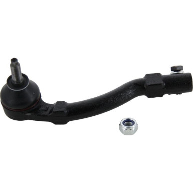 Monroe | Spurstangenkopf | L25112 Monroe | Spurstangenkopf | L25112