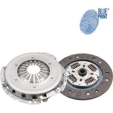 ADW193024 Kupplungssatz