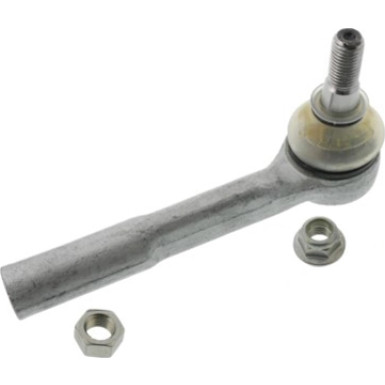 840 1051 10 Spurstangenkopf