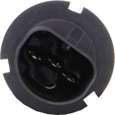 Maxgear | Glühlampe, Fernscheinwerfer | 78-0016