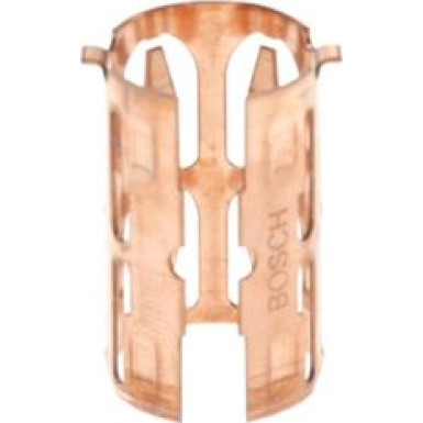 2 261 024 304 Klemmhülse, Raddrehzahlsensor