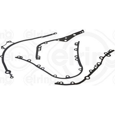 483.950 Dichtungssatz, Steuergehäuse