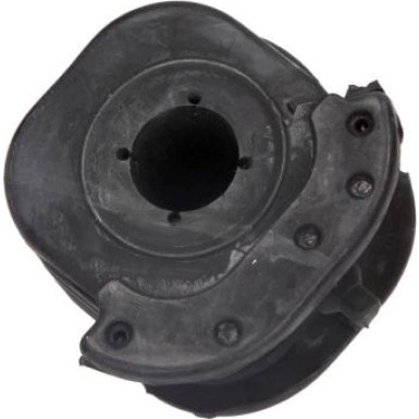 72-2283 Lagerung, Lenker