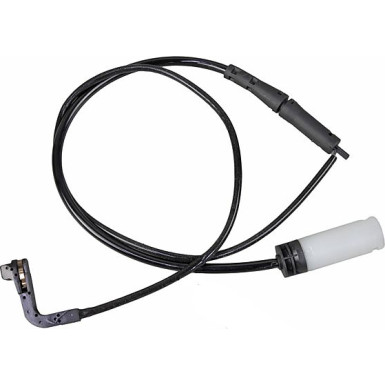 1190079 Warnkontakt, Bremsbelagverschleiß