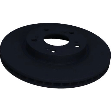 Bremsscheibe QUARO HIGH CARBON QD1017HC Bremsscheibe QUARO HIGH CARBON QD1017HC