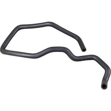 2421395 Entlüftungsschlauch, Ausgleichsbehälter