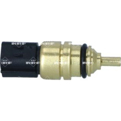 NRF Sensor, Kühlmitteltemperatur EASY FIT 727108