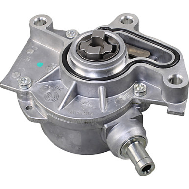 8010127 Unterdruckpumpe, Bremsanlage ORIGINAL ERSATZTEIL