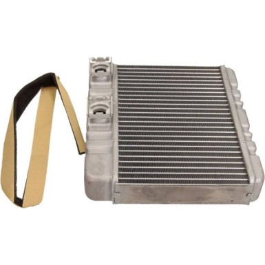 AC566948 Wärmetauscher, Innenraumheizung