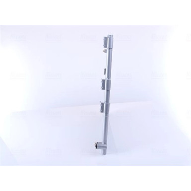 94512 Kondensator, Klimaanlage ** FIRST FIT **