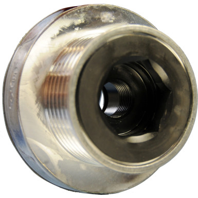 3 5303 1 Generatorfreilauf