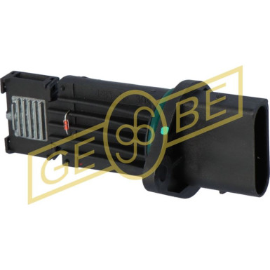 GEBE Luftmassenmesser 9 5184 1