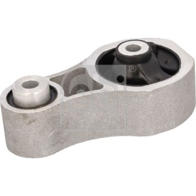 FEBI BILSTEIN 187744 Lagerung, Schaltgetriebe FEBI BILSTEIN 187744 Lagerung, Schaltgetriebe