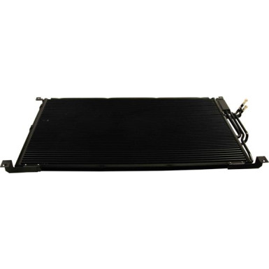 Maxgear | Kondensator, Klimaanlage | AC853056