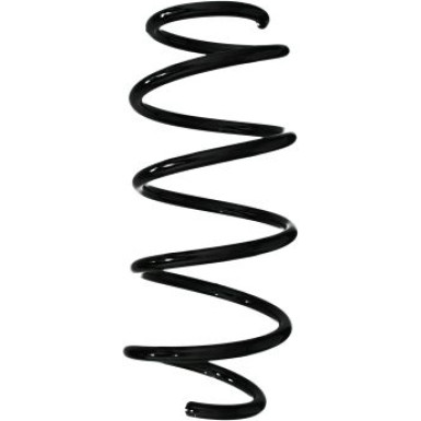 Spidan | Fahrwerksfeder | 86488