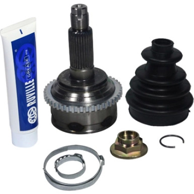 771 0433 30 Gelenksatz, Antriebswelle