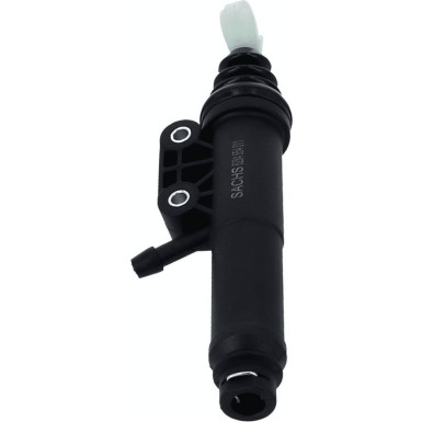 Sachs | Geberzylinder, Kupplung | 6284 654 011