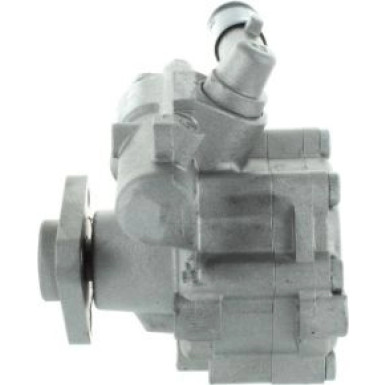 Spidan | Hydraulikpumpe, Lenkung | 54882