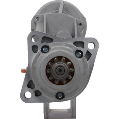 PSH | Starter | 640.507.103.050