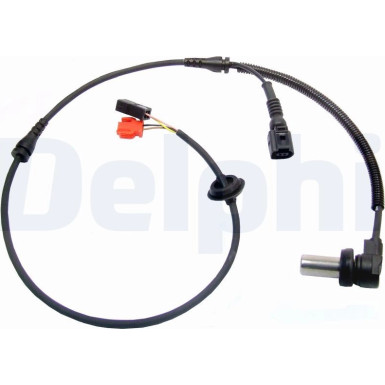 SS20098 Sensor, Raddrehzahl