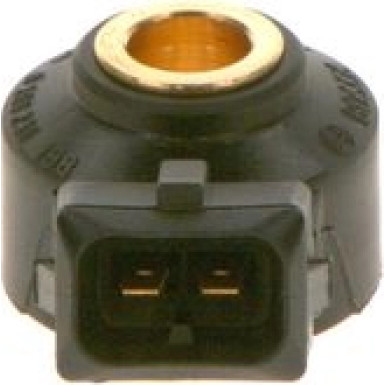 0 261 231 188 Klopfsensor