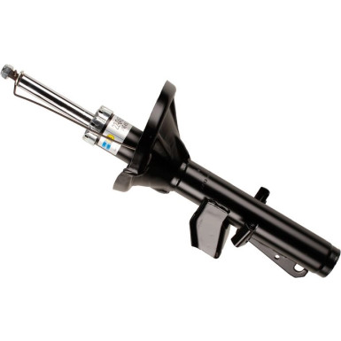 22-045621 Stoßdämpfer BILSTEIN - B4 Serienersatz