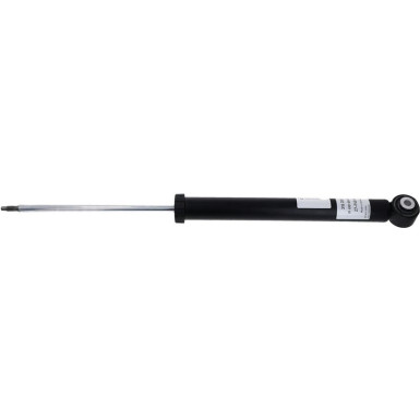 Sachs | Stoßdämpfer | 318 203