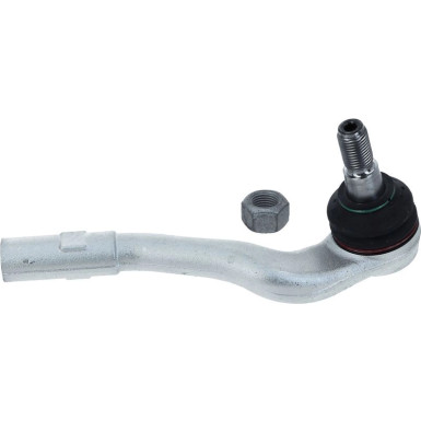 25171 02 Spurstangenkopf