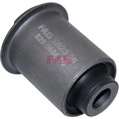 829 0686 10 Lagerung, Lenker