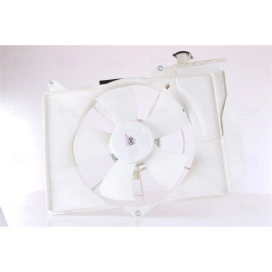 85227 Lüfter, Motorkühlung