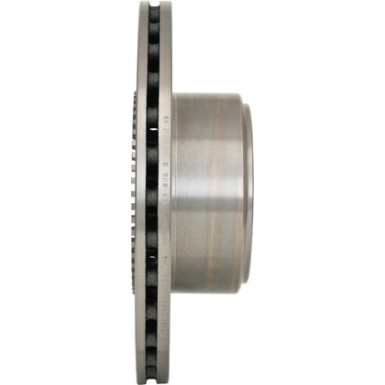 BOSCH | Bremsscheibe | 0 986 479 640