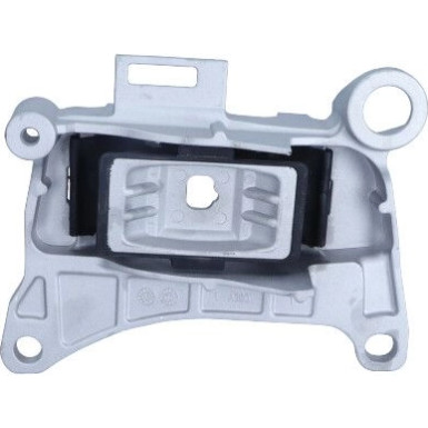 40-0413 Lagerung, Motor