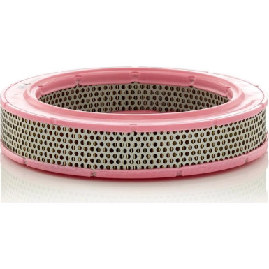 MANN-FILTER C 2649 Luftfilter