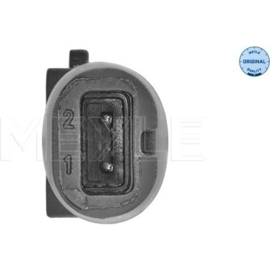 Meyle | Sensor, Raddrehzahl | 44-14 899 0000