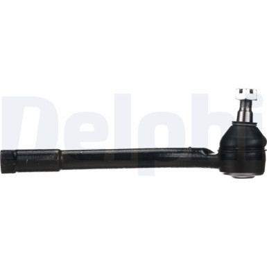 Delphi | Spurstangenkopf | TA3212 Delphi | Spurstangenkopf | TA3212