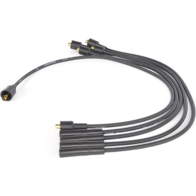 0 986 356 862 Zündleitungssatz