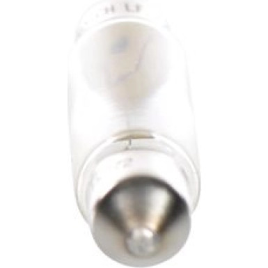 1 987 301 014 Glühlampe, Leseleuchte Pure Light BL