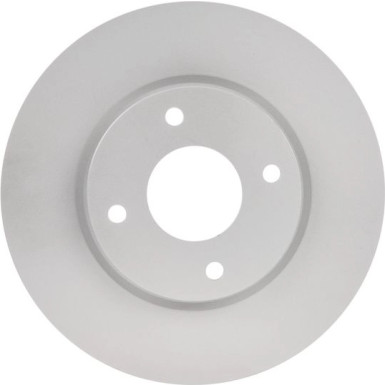 0 986 479 737 Bremsscheibe