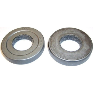 Elring | Dichtring | 171.557 Elring | Dichtring | 171.557