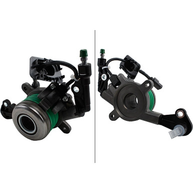 510 0034 10 Zentralausrücker, Kupplung