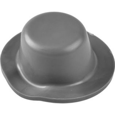 TED42938 Federteller