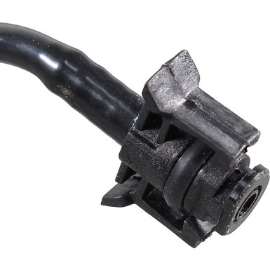 2421794 Kühlerschlauch