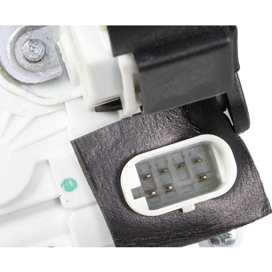 2314513 Türschloss GREENPARTS