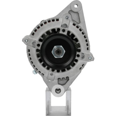 PSH | Generator | 195.570.060.050