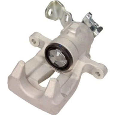 Maxgear | Bremssattel | 82-0442
