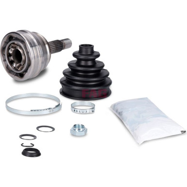 FAG | Gelenksatz, Antriebswelle | 771 0712 30