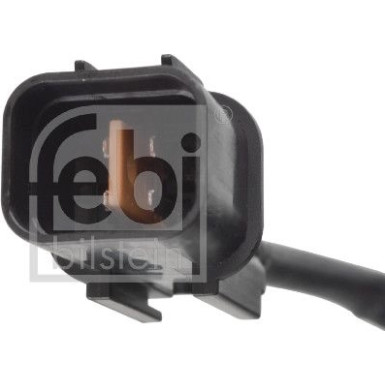 FEBI BILSTEIN 179563 Lambdasonde