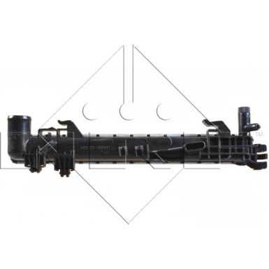 58440 Kühler, Motorkühlung 58440 Kühler, Motorkühlung