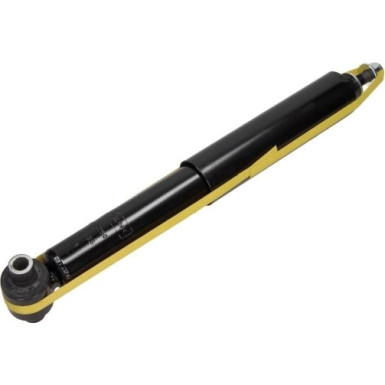 11-0393 Stoßdämpfer 11-0393 Stoßdämpfer