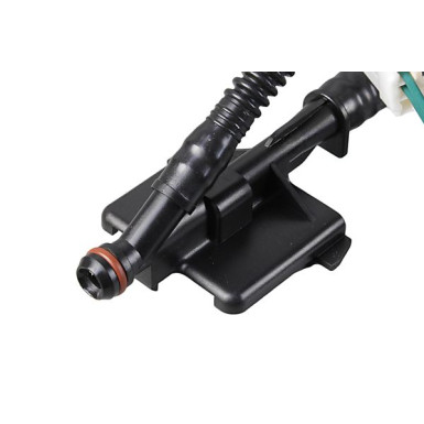 2250508 Kraftstoff-Fördereinheit